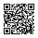 Tres Amor Song - QR Code