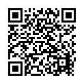 The Price(The Price Of Her Love Was Her Life) Song - QR Code