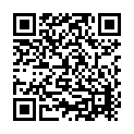 Leave It Song - QR Code