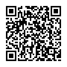 Reality Song - QR Code