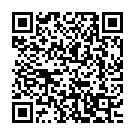 Movie Song - QR Code