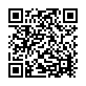 Lost Home Song - QR Code