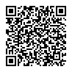 Rise of Shyam Song - QR Code