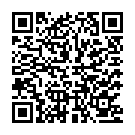 Arerere Ragale Song - QR Code