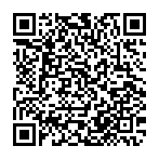 Machi Song (From Mayan) Song - QR Code