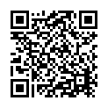 All About Gang Song - QR Code