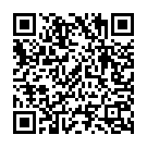 Spicy Spicy Song - QR Code