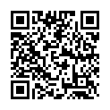 We The Malwa Song - QR Code
