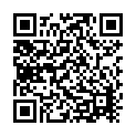 President Roley Song - QR Code