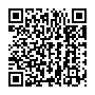 Roots Song - QR Code
