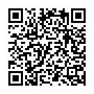 Harale Harale Song - QR Code