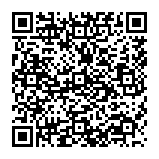 Naavu Bandeva (From Amruth Apartments) Song - QR Code