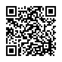 This Lonely Life Song - QR Code