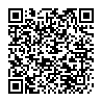 Tribute 295 Song - QR Code