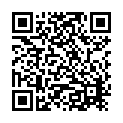 Care For You Song - QR Code