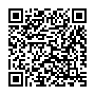 Surma (From Alll Rounder) Song - QR Code
