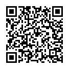 Thee Thee Song - QR Code
