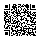 Chandigarh Di Police Song - QR Code