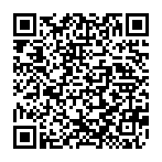 Premante Inthenaa (From "AmruthaRamam") Song - QR Code