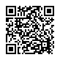 Rally 2 Song - QR Code