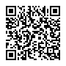 VCR Song - QR Code