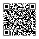 The Unvanquished Song - QR Code