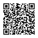 Mohammad Na Hote Song - QR Code