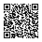 Afsana Hayee Afsana Song - QR Code