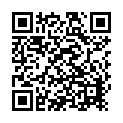 Ape Echoes Song - QR Code