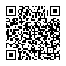 Talk To Me Song - QR Code