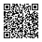 Grave Transgressions Song - QR Code