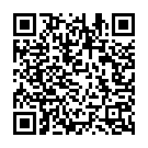 Witness for the Prosecution Song - QR Code