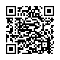 The Lightyears Explode Song - QR Code