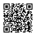 Walk in the Park - Narration Song - QR Code
