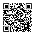 A For Aleph Song - QR Code