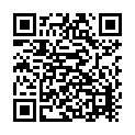 The Lightyears Explode Song - QR Code