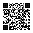 The Hey Song Song - QR Code
