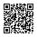 Maname Maname Song - QR Code