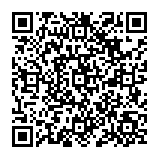 The Monster Song (From KGF Chapter 2 - Telugu) Song - QR Code