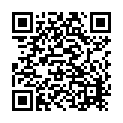 The Derelicts Song - QR Code
