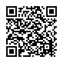 2 Chronicles And Psalms - 2 Naalagamam 7 - 14 - Sangeetham 2 - 8 Song - QR Code