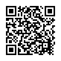 Ladies Compartment Song - QR Code