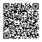 Family Song - QR Code