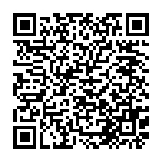 Biddalappo (From Family Pack) Song - QR Code