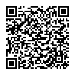 Gethu (From Route Map) Song - QR Code