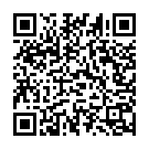 Chal Payi Chal Payi Song - QR Code