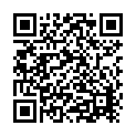 If You Come Today (From "Operation Diamond Racket") Song - QR Code