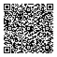 Ladies Special Song - QR Code