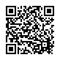 Special One (Sohni) Song - QR Code
