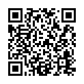 MAED FOR 2020 Song - QR Code